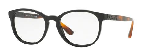 burberry glasses be 2241|BE2241 Eyeglasses Frames by Burberry.